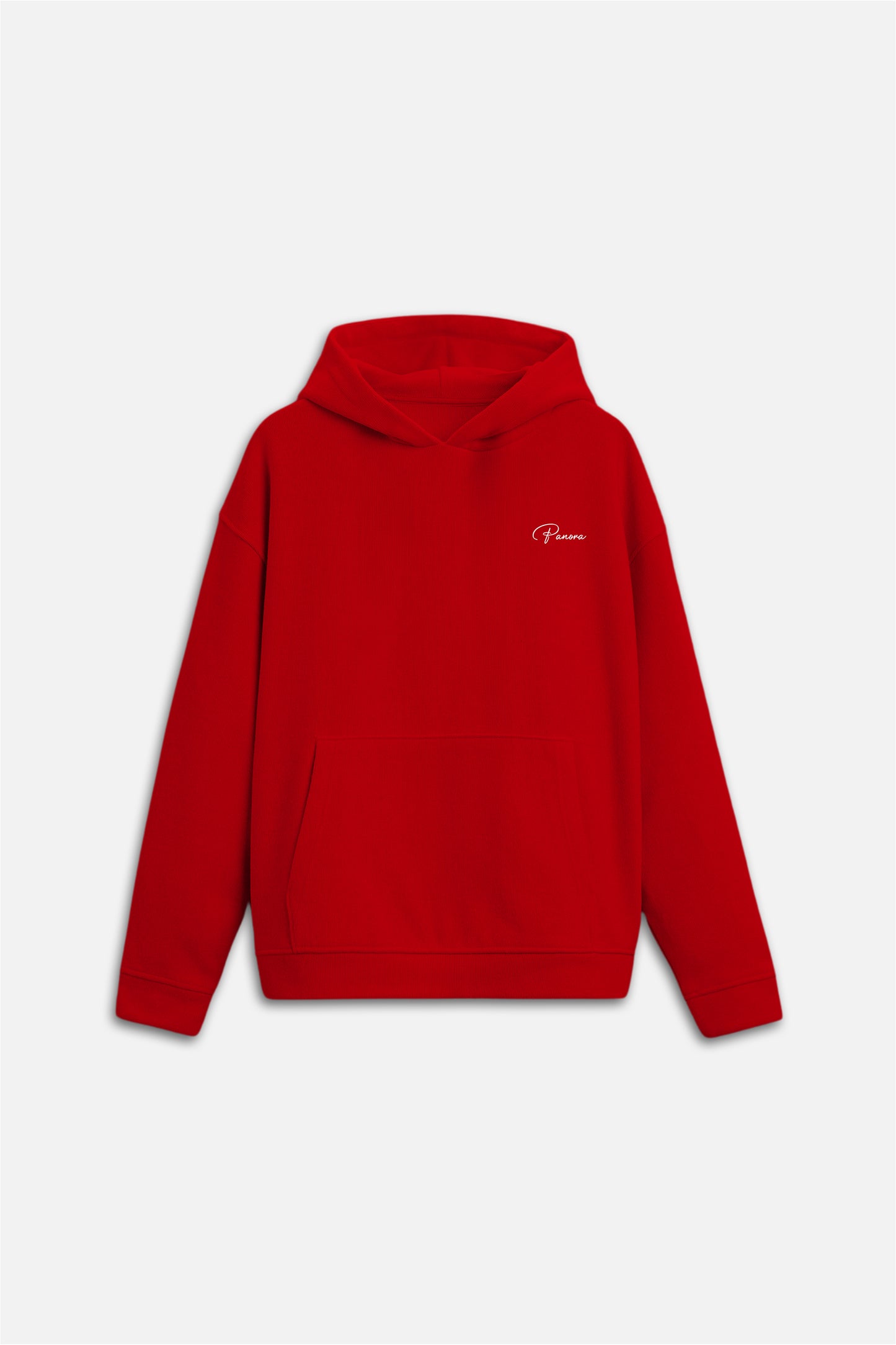 Maharani Jindan Legacy Hoodies