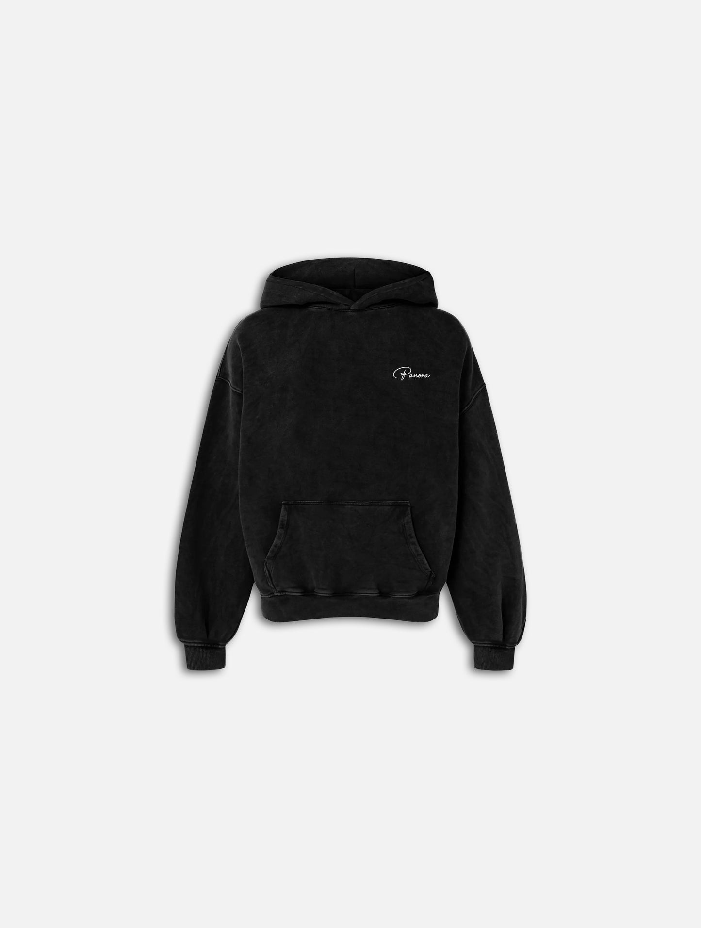 Premium Maharani Jindan Legacy Hoodies