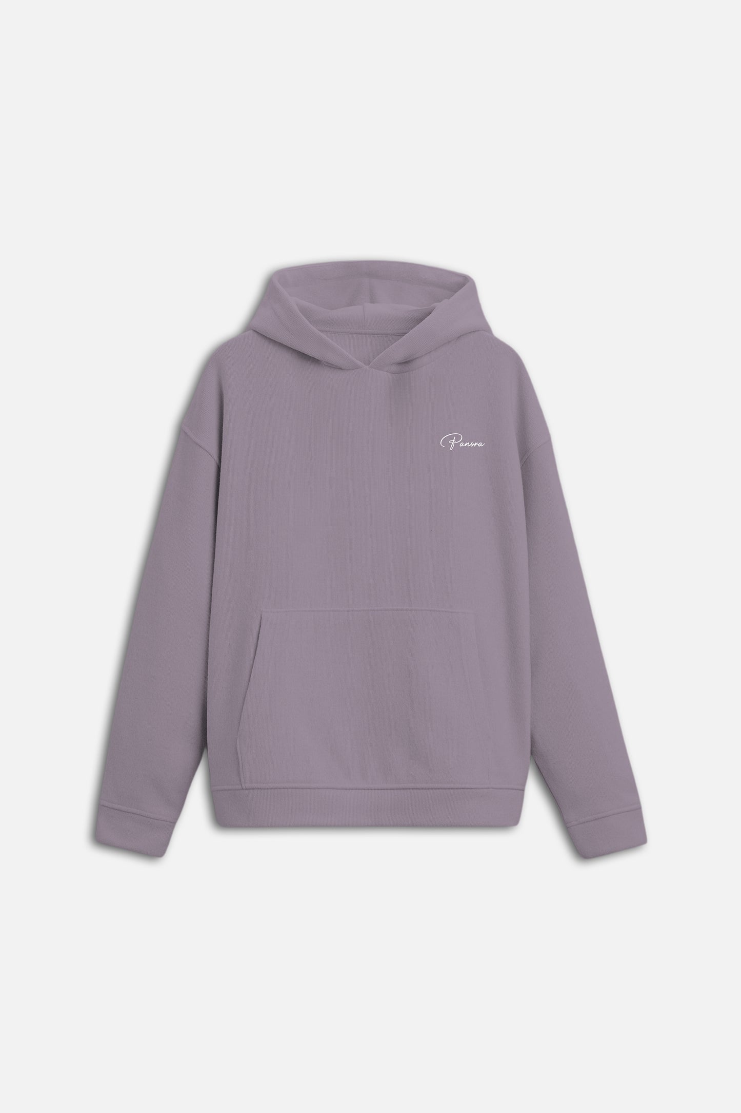 Maharani Jindan Legacy Hoodies
