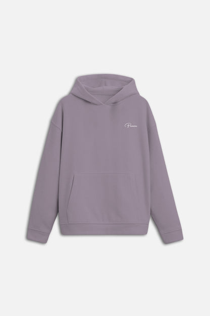 Maharani Jindan Legacy Hoodies