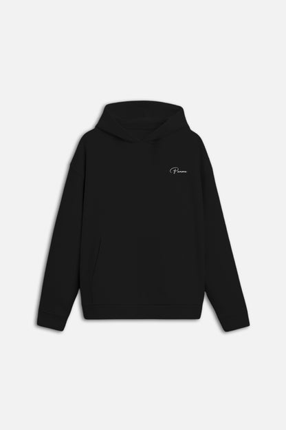 Maharani Jindan Legacy Hoodies
