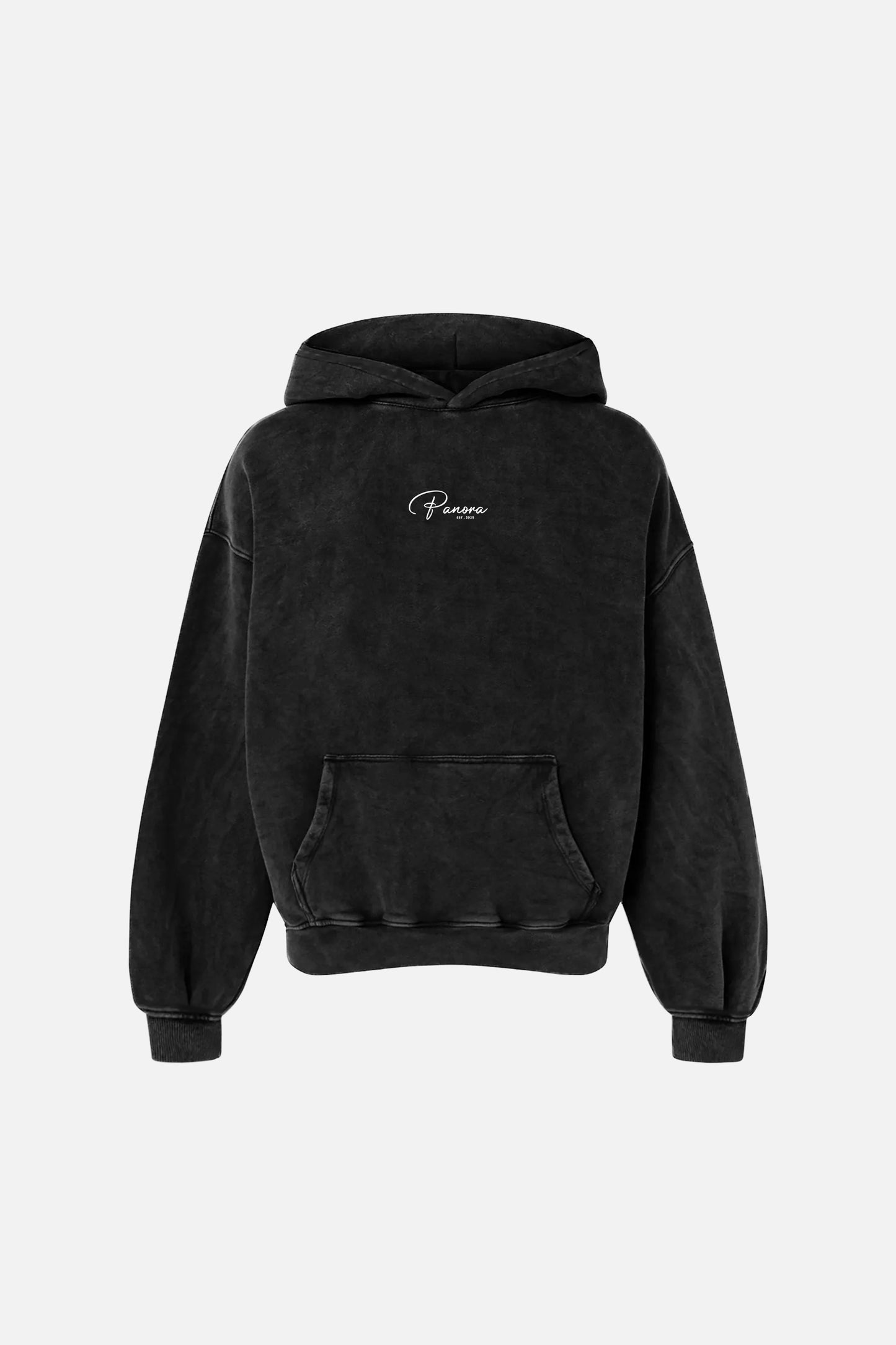 Morh The Legend Hoodies
