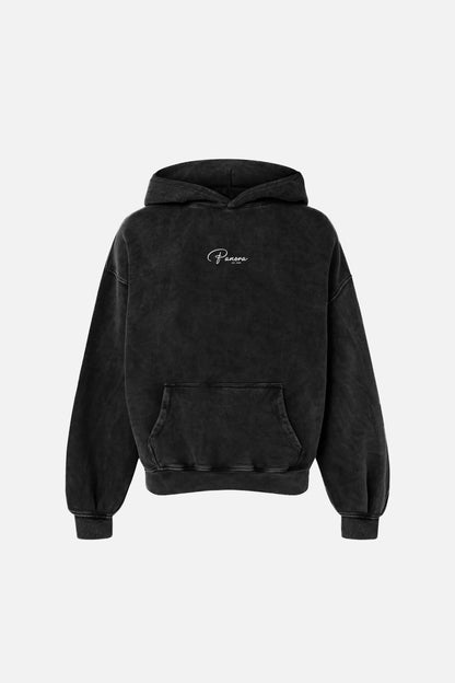 Morh The Legend Hoodies
