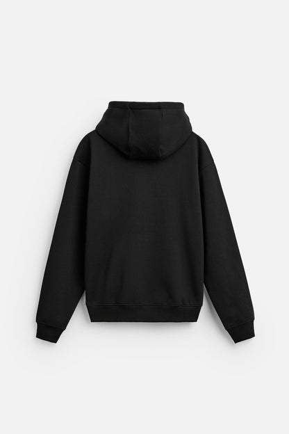 Panora's Limited Hoddies