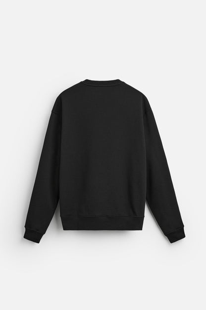 Panora's Limited Sweatshirts