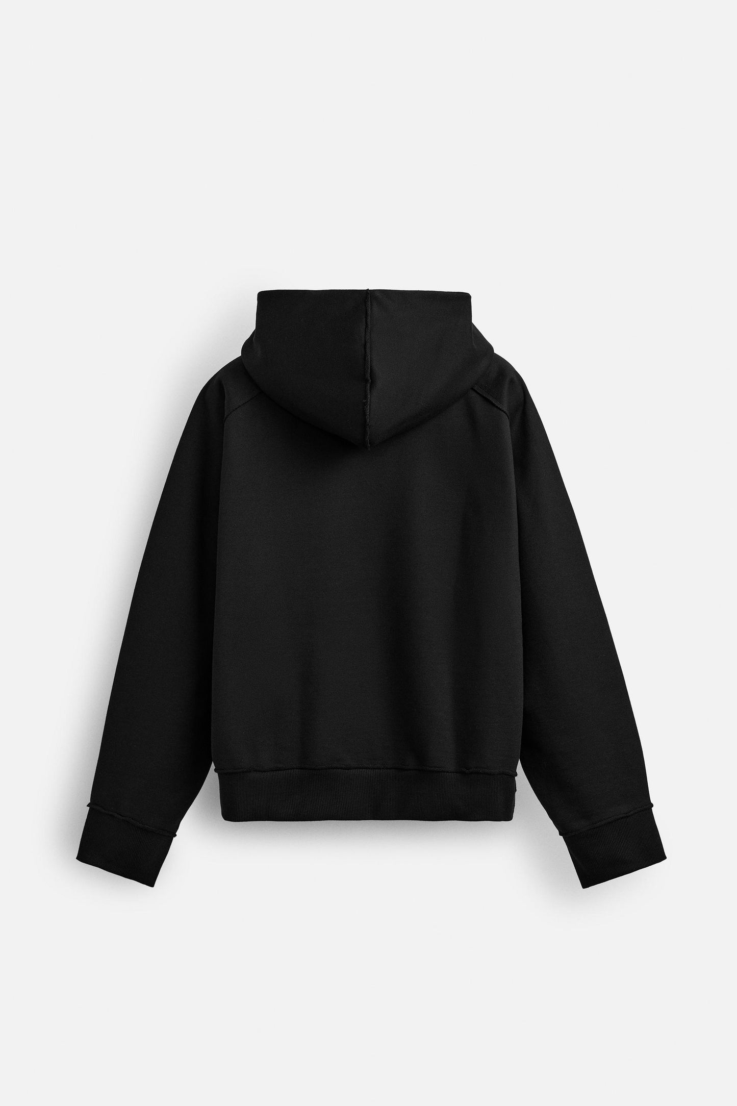 Panora's Limited Hoddies