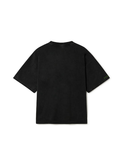 Built Different T-Shirt