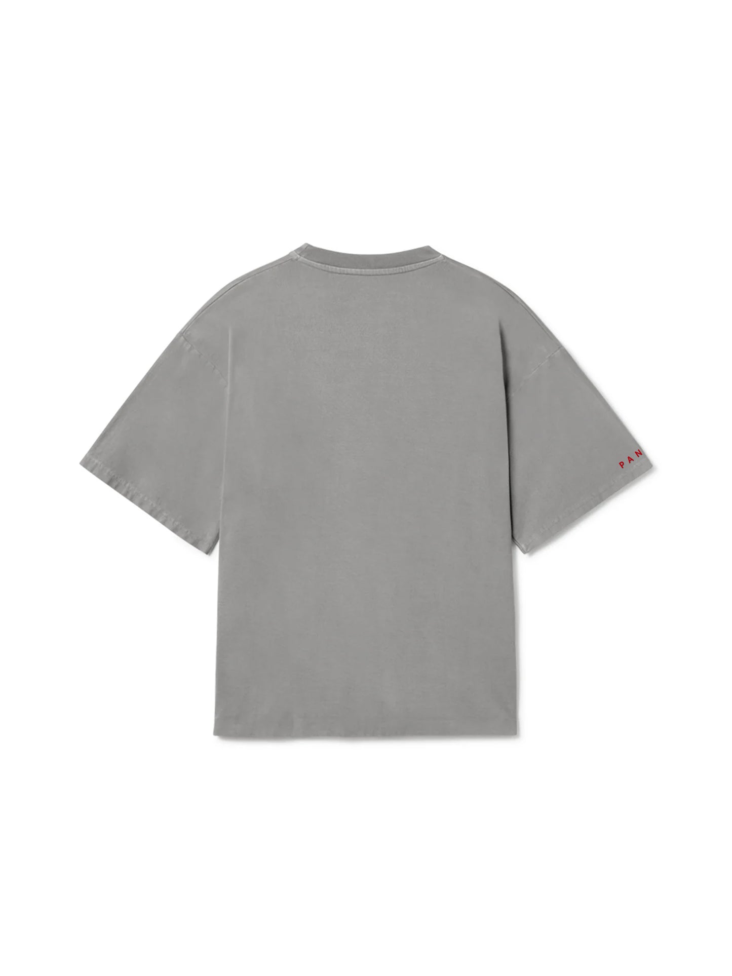 Built Different T-Shirt