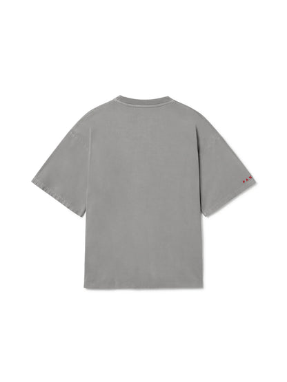 Built Different T-Shirt