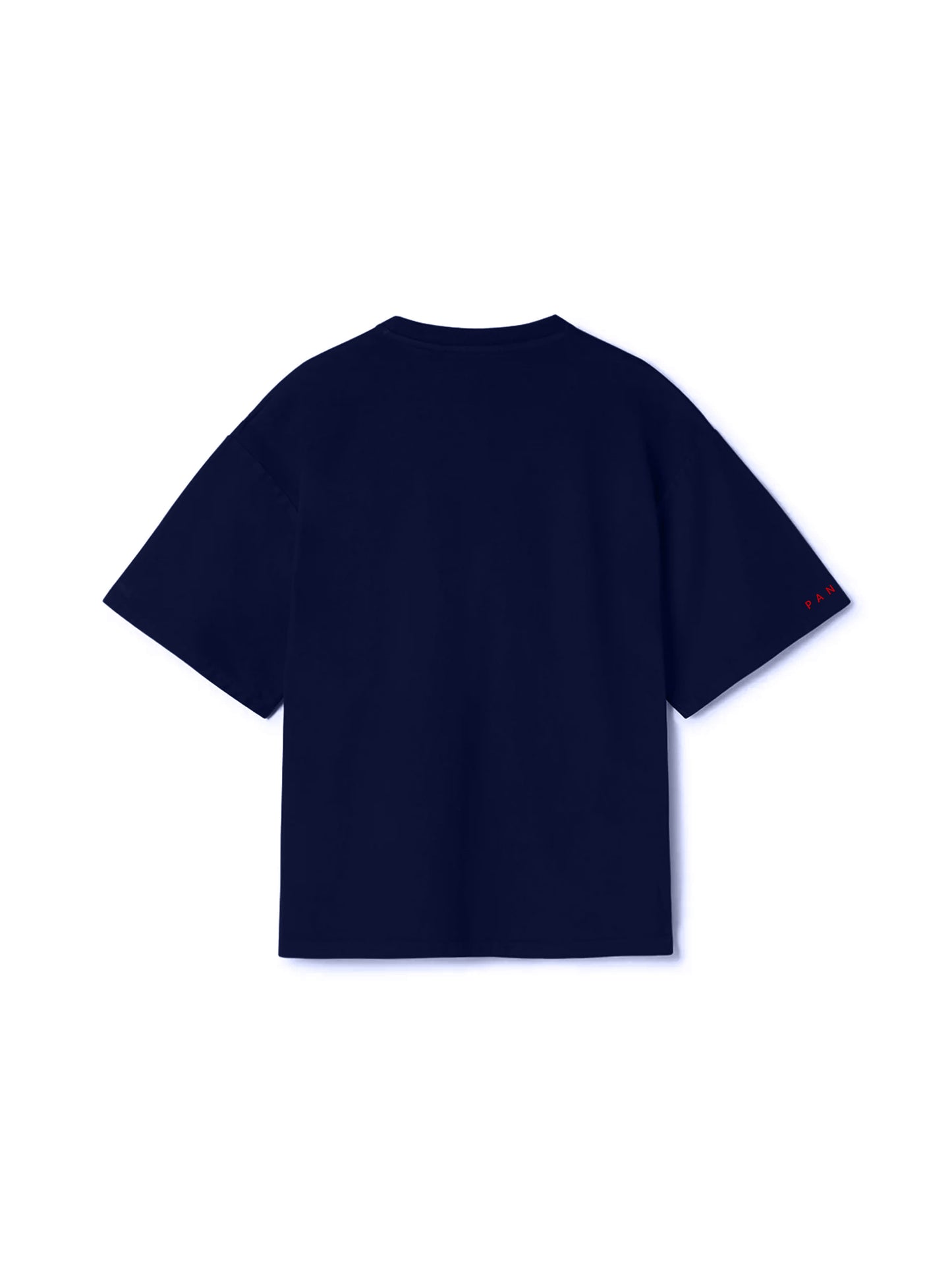Built Different T-Shirt