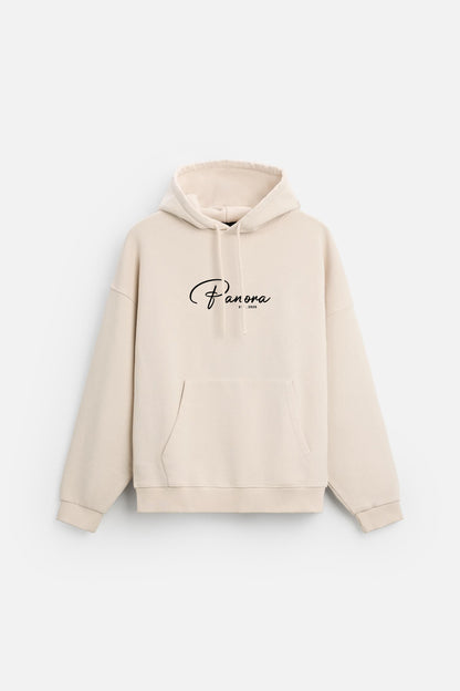 Fearless Khalsa Hoodies