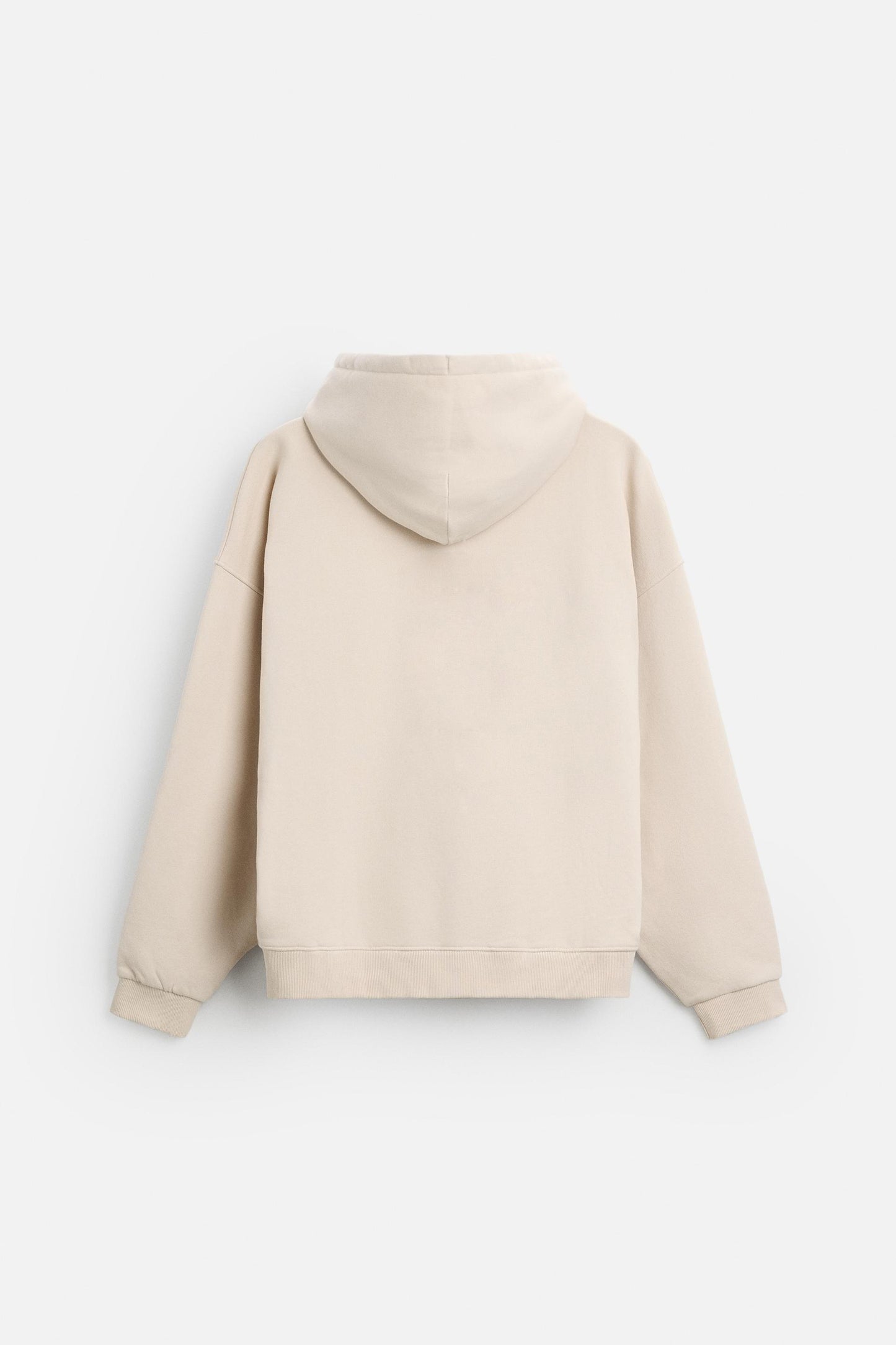 Panora's Vibe Hoodies