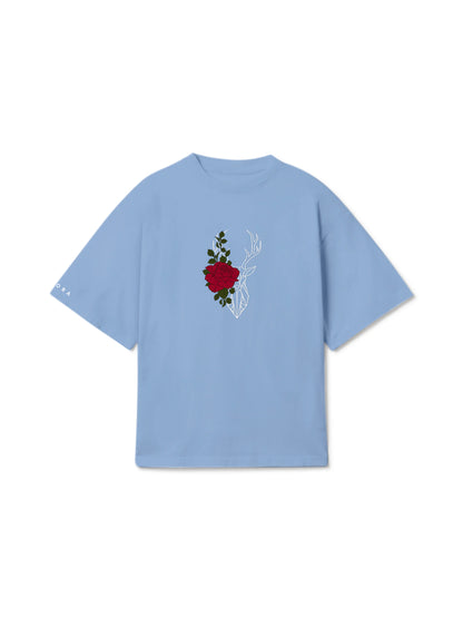 Wild Bloom T-Shirt