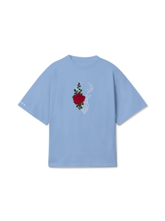 Wild Bloom T-Shirt