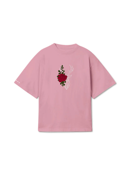 Wild Bloom T-Shirt