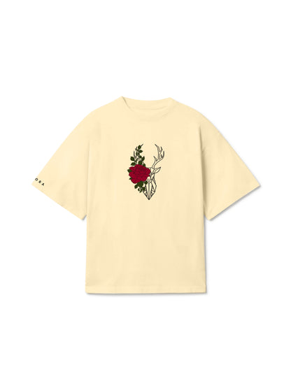 Wild Bloom T-Shirt