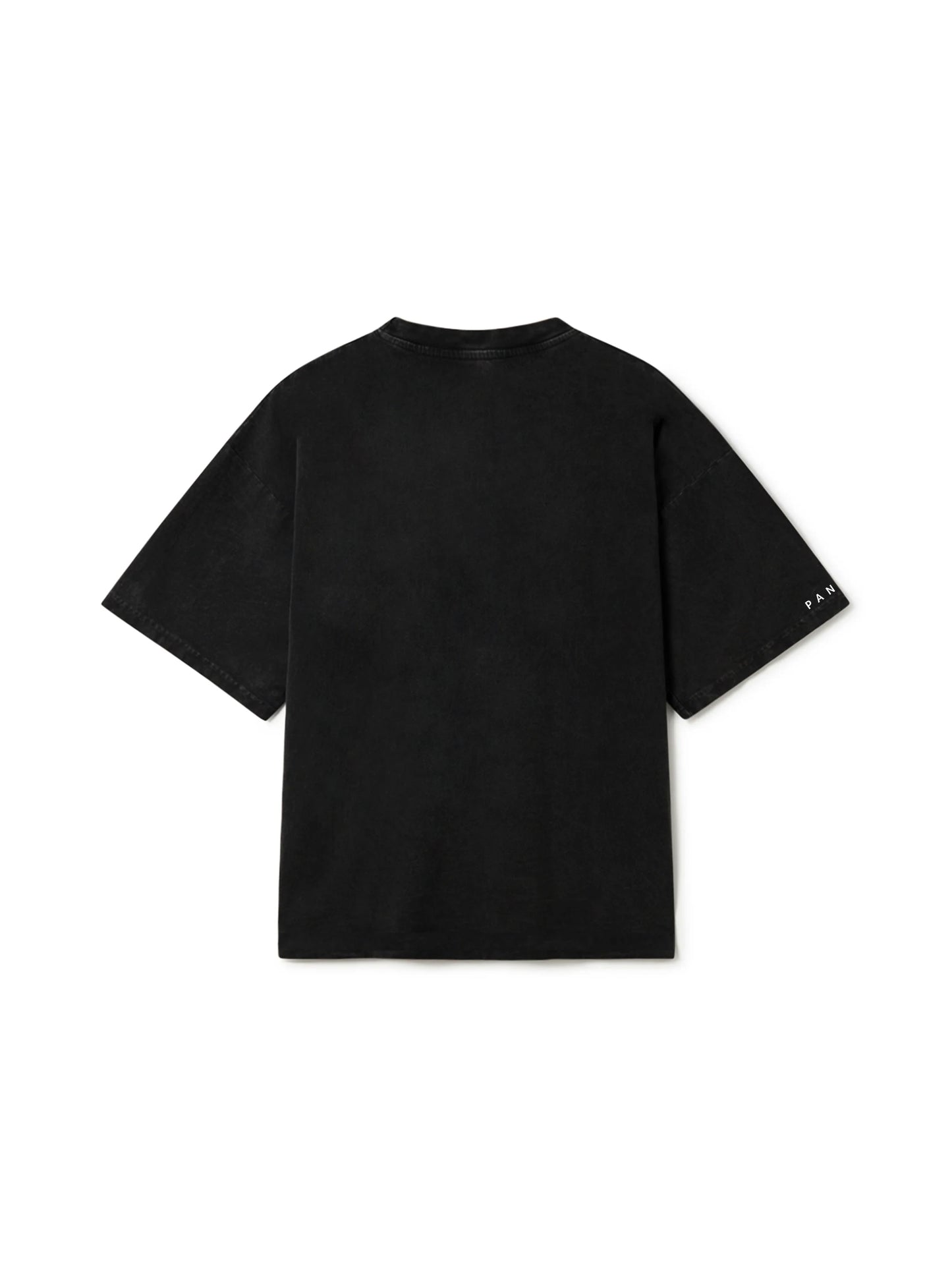 Wild Bloom T-Shirt