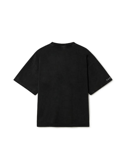 Wild Bloom T-Shirt