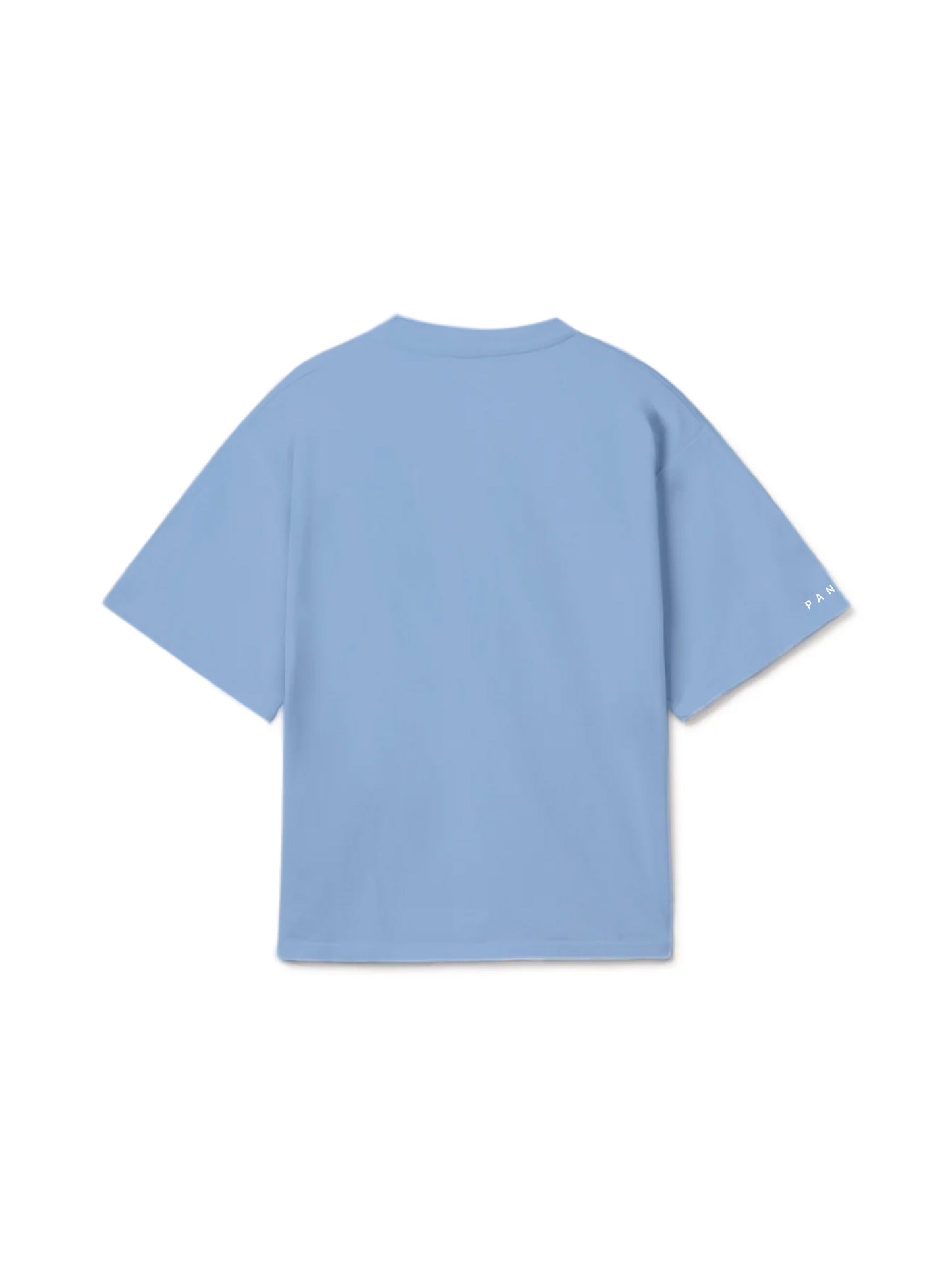 Wild Bloom T-Shirt