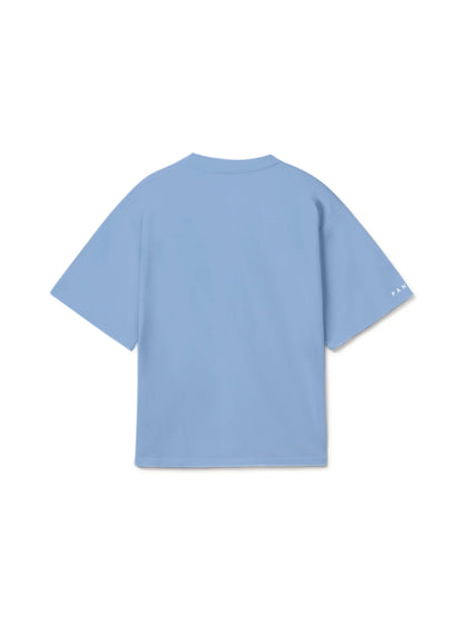 Wild Bloom T-Shirt