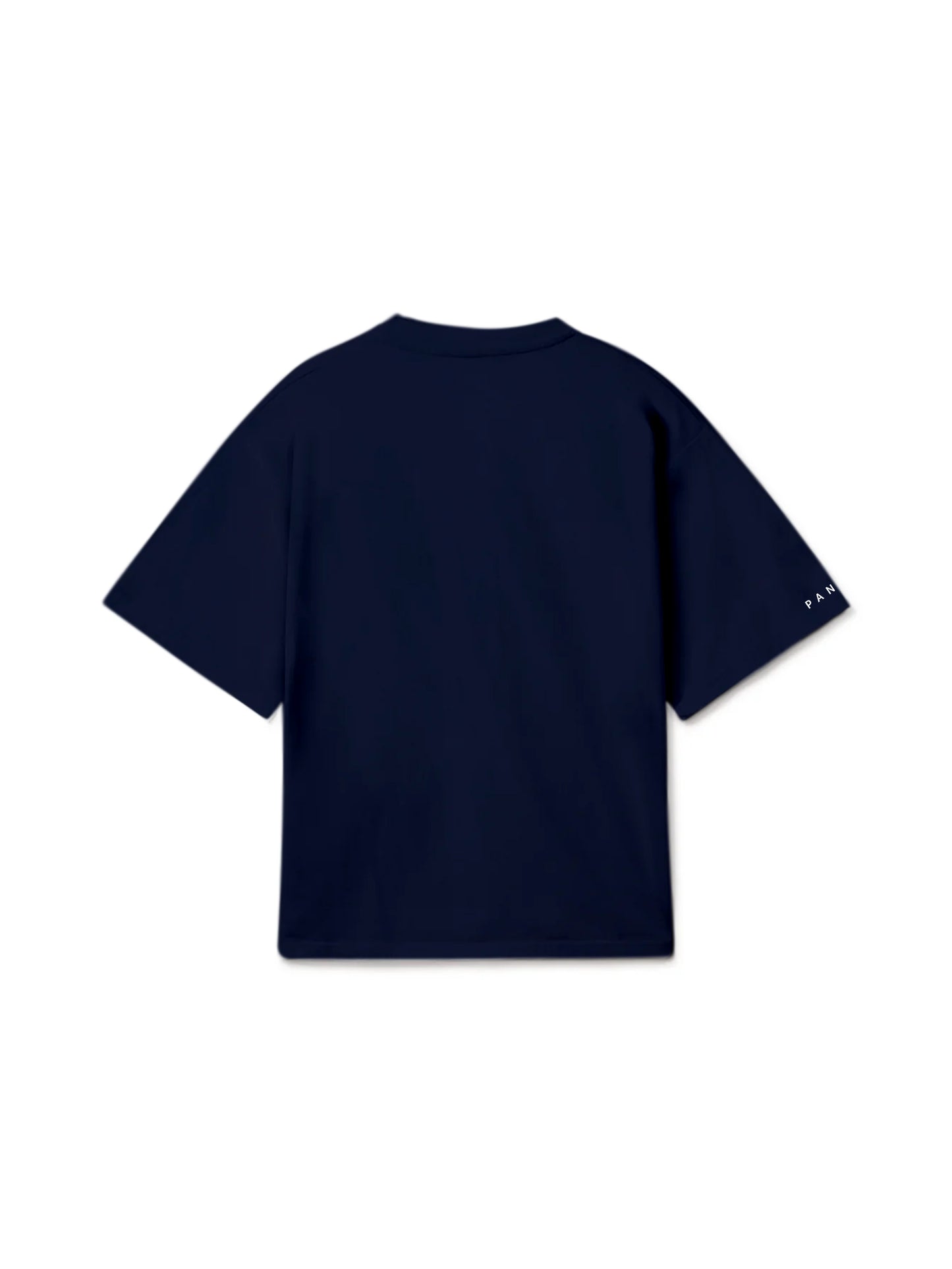 Wild Bloom T-Shirt