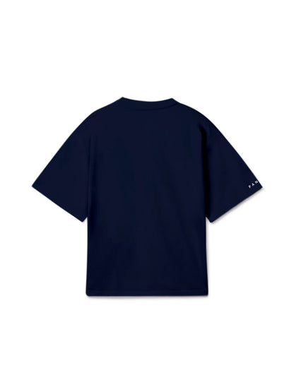 Wild Bloom T-Shirt
