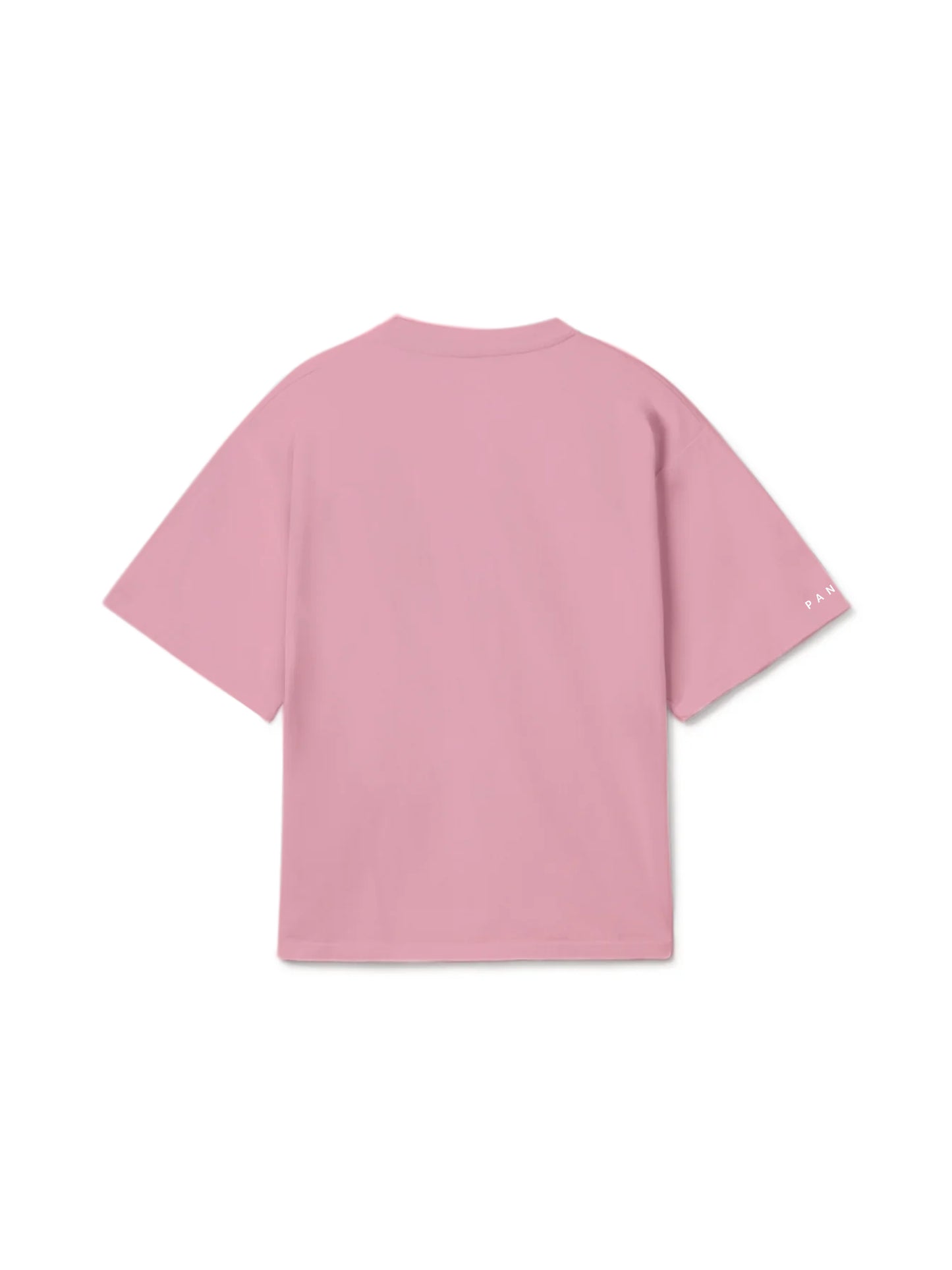 Wild Bloom T-Shirt