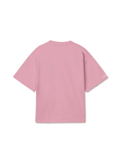 Wild Bloom T-Shirt