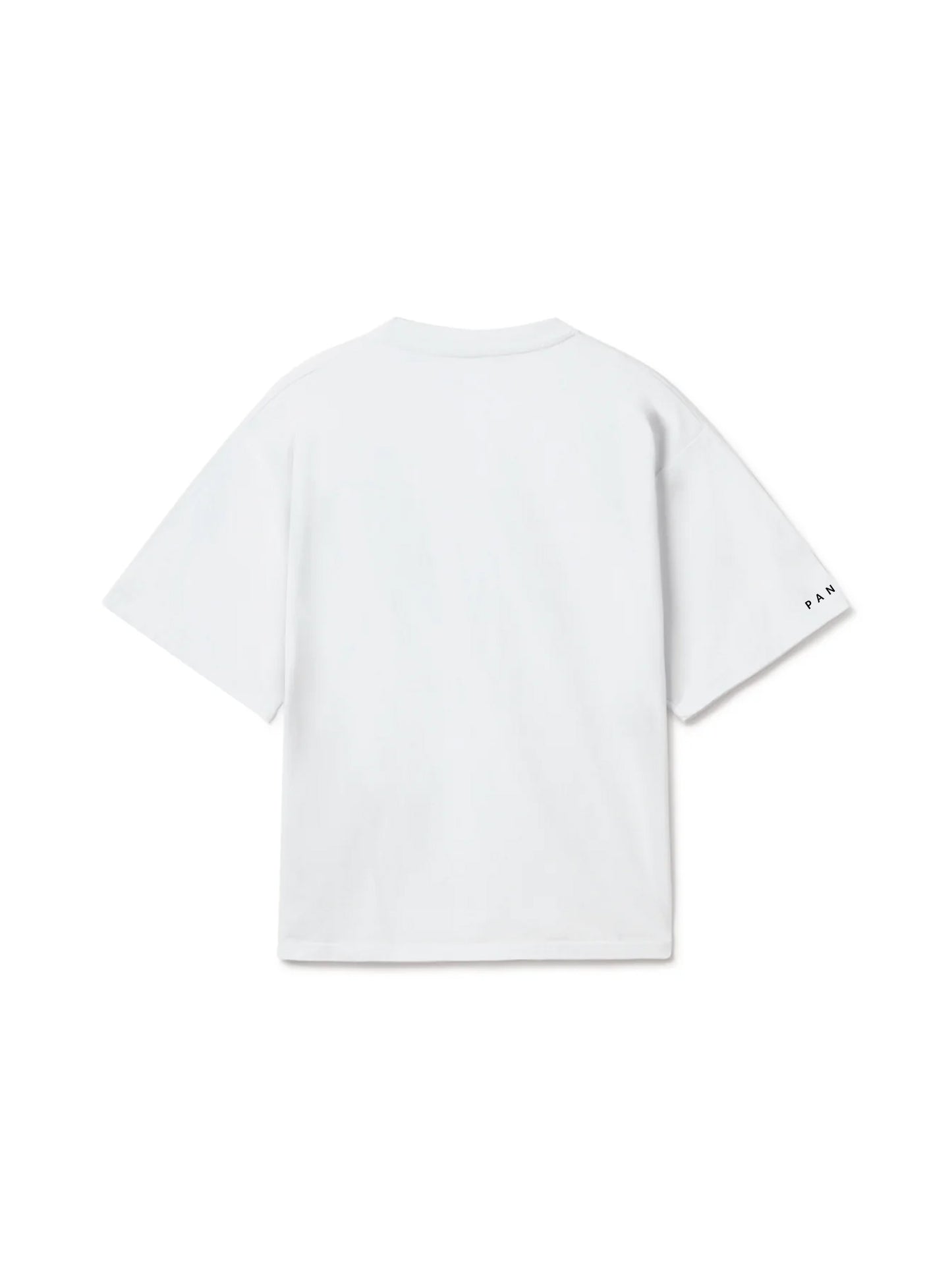 Wild Bloom T-Shirt