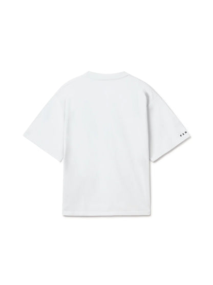 Wild Bloom T-Shirt
