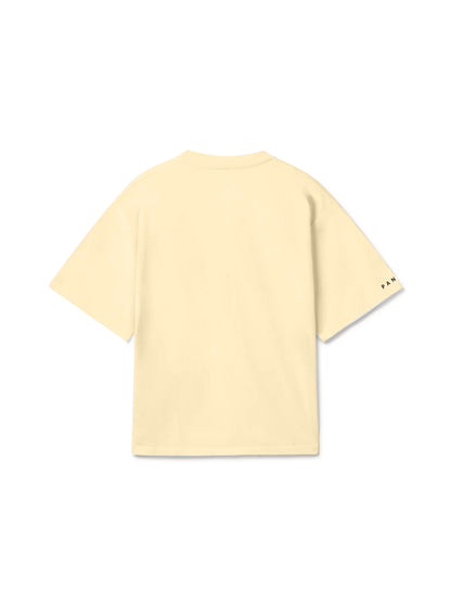 Wild Bloom T-Shirt