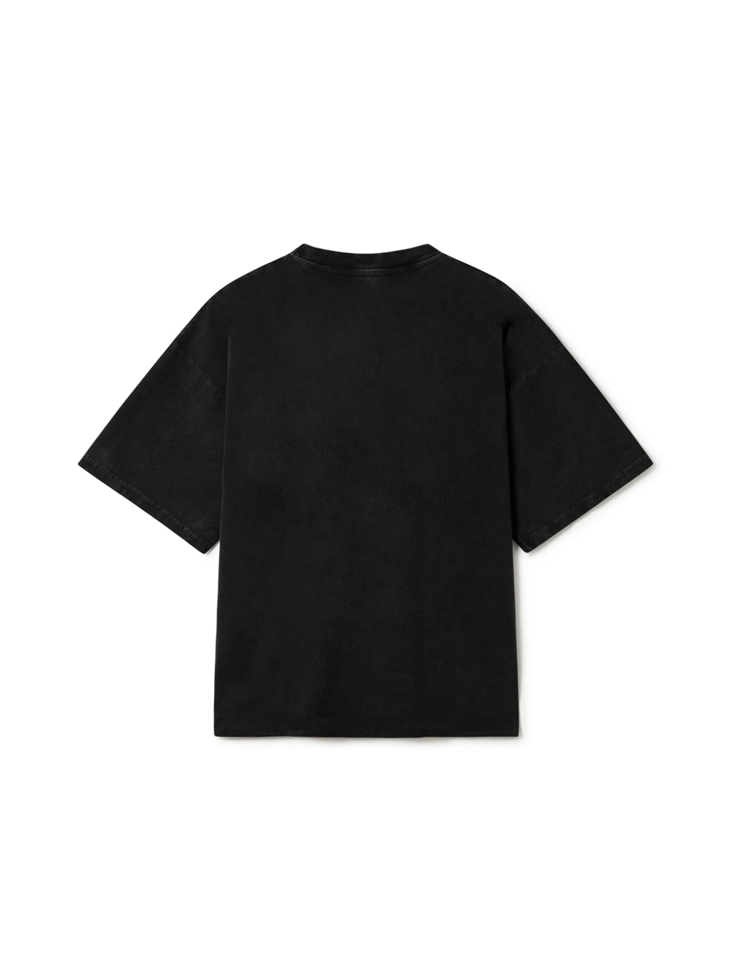 Sassy Visual T-Shirt