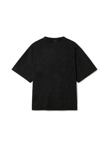 Sassy Visual T-Shirt