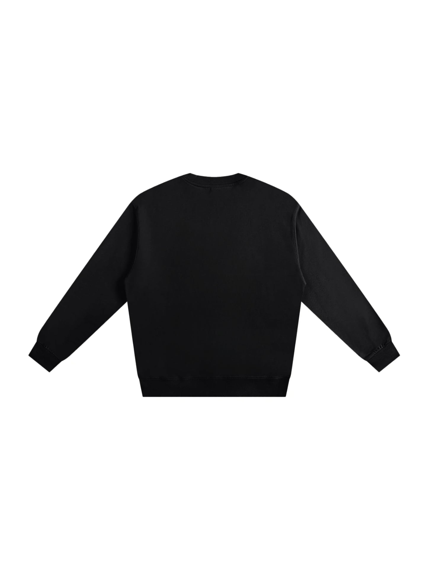 Sassy View Sweatshirt