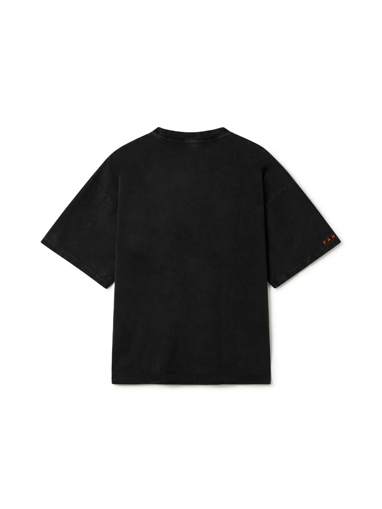 Doaba Region T-Shirt