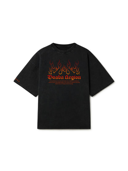 Doaba Region T-Shirt