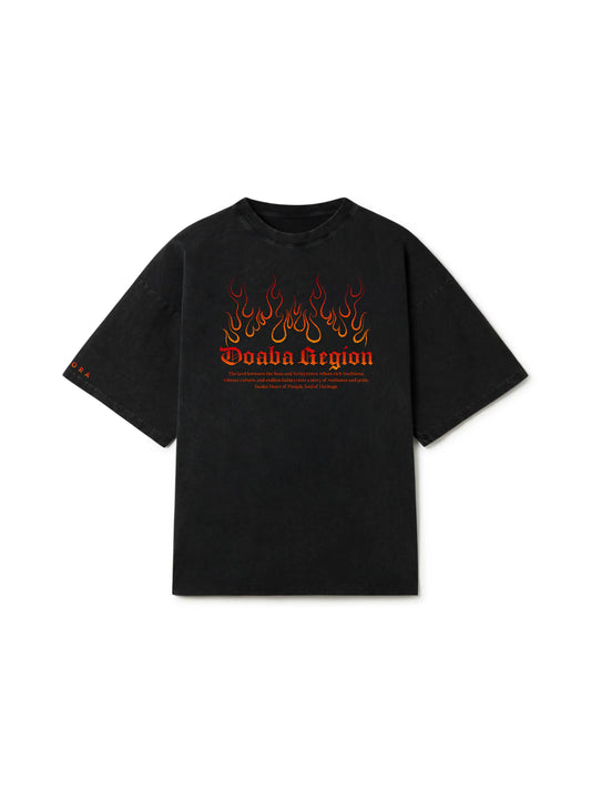 Doaba Region T-Shirt