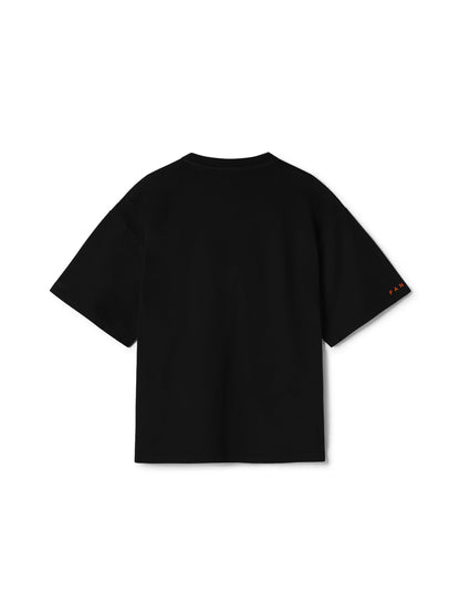 Doaba Region T-Shirt