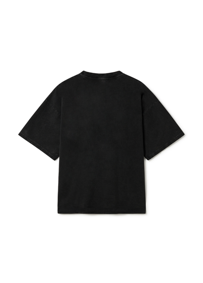 The Eighth Rise T-Shirt