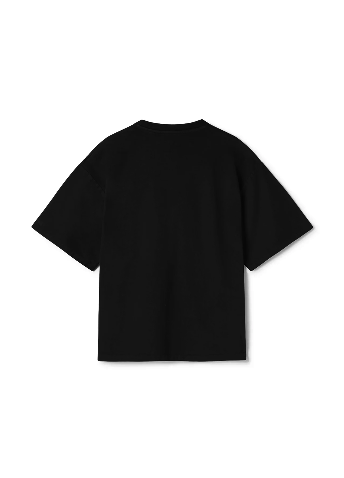 The Eighth Rise T-Shirt