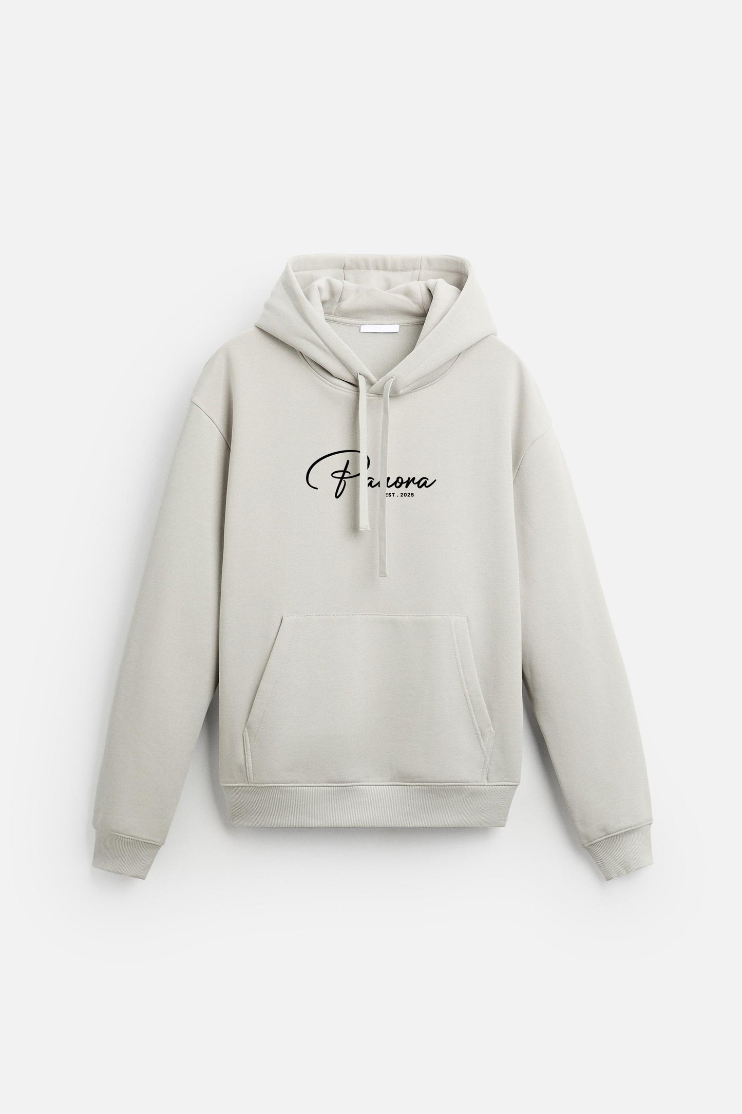 Fearless Khalsa Hoodies