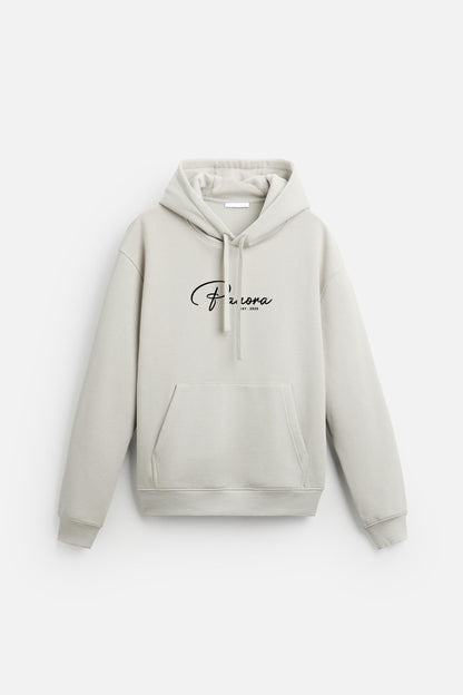 Fearless Khalsa Hoodies