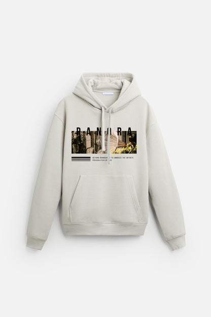 Panora's Vibe Hoodies