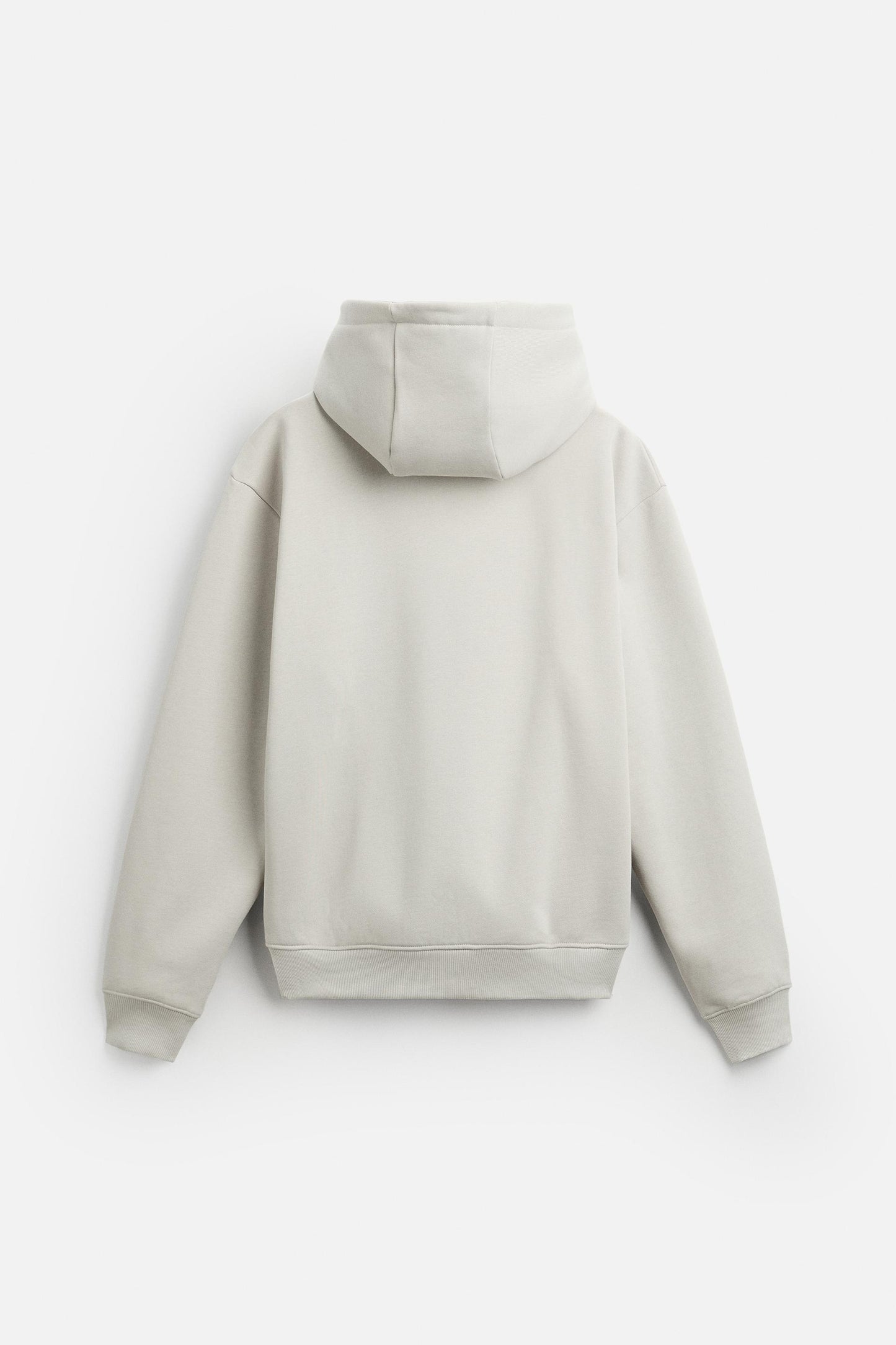 Panora's Limited Hoddies