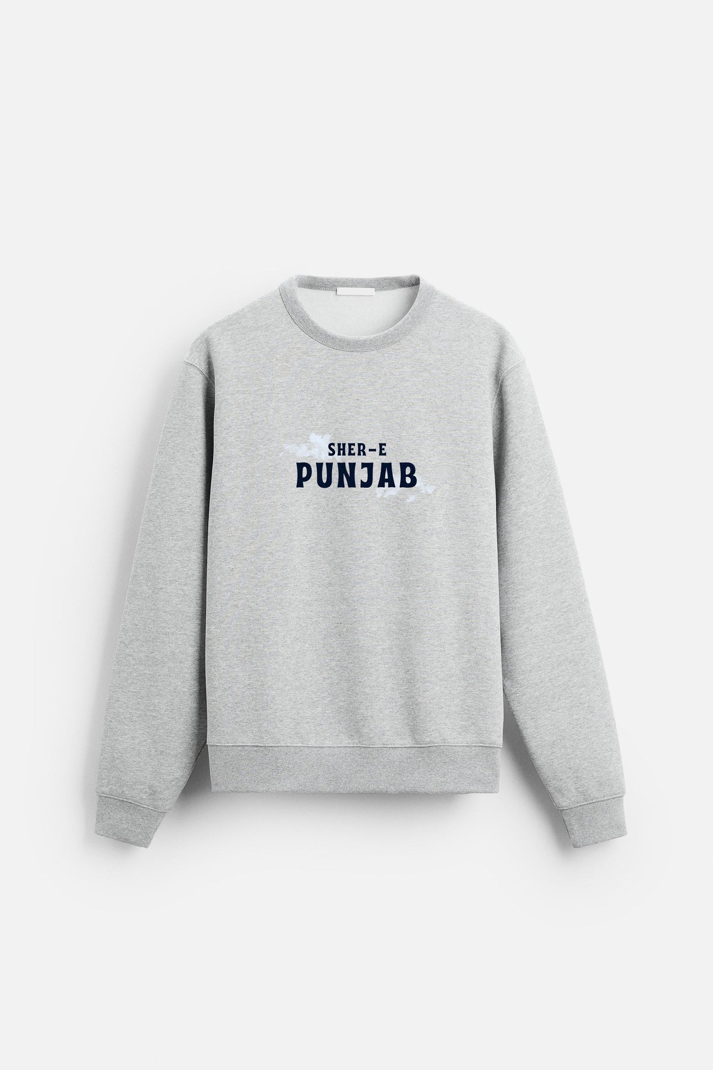 Sher-E-Punjab Sweatshirts