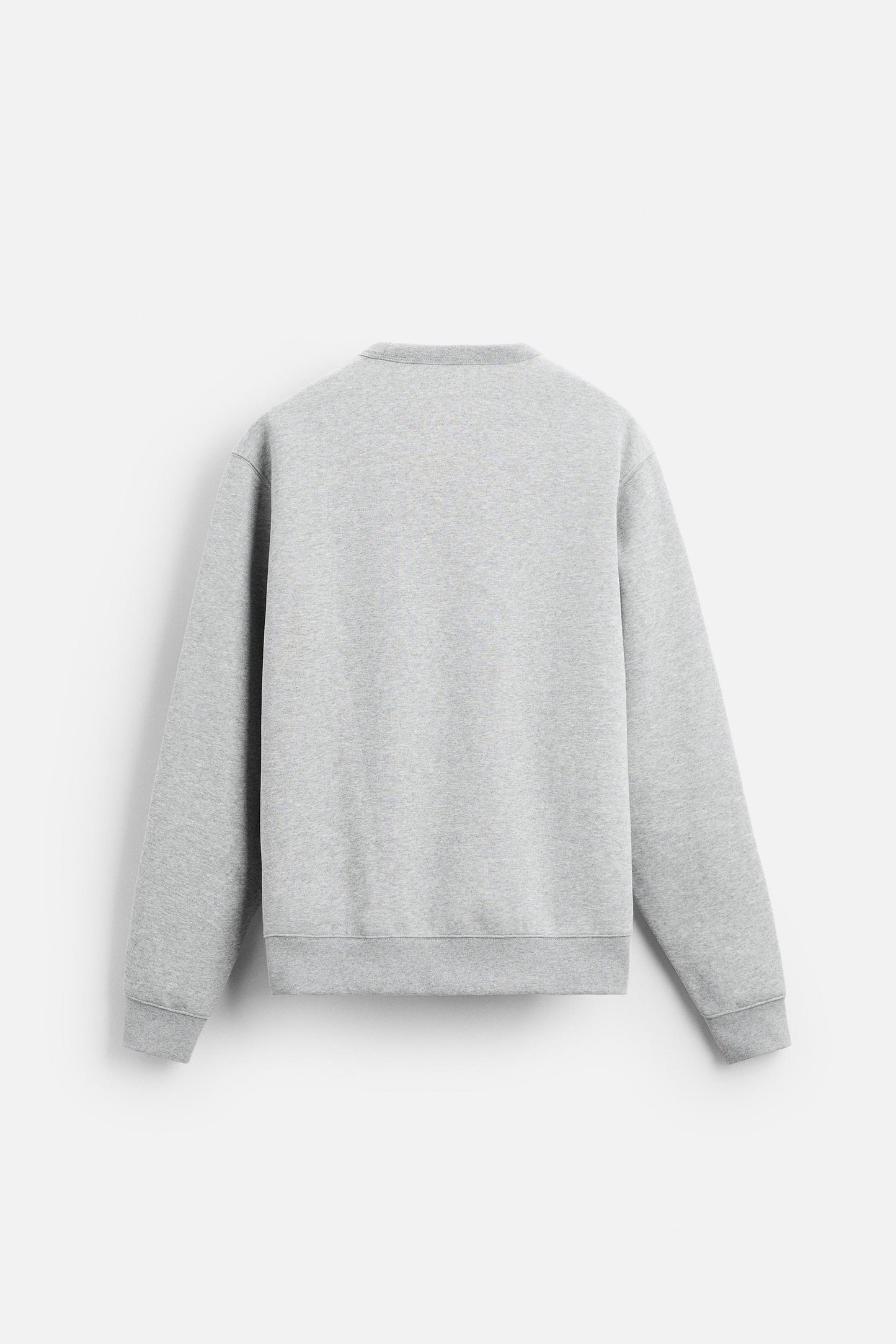 Panora's Limited Sweatshirts