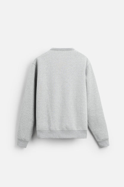 Panora's Vibe Sweatshirts