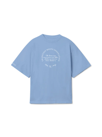 Ink & Identity T-Shirt