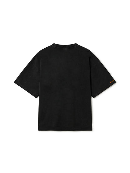 Majha Region T-Shirt