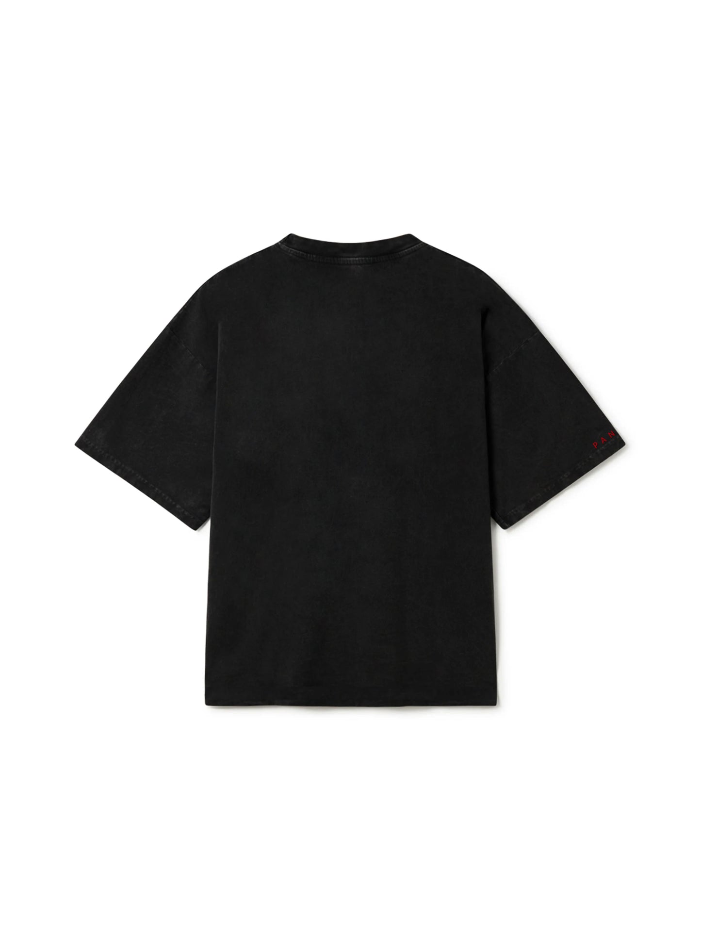 N.F.N.B.D T-Shirt